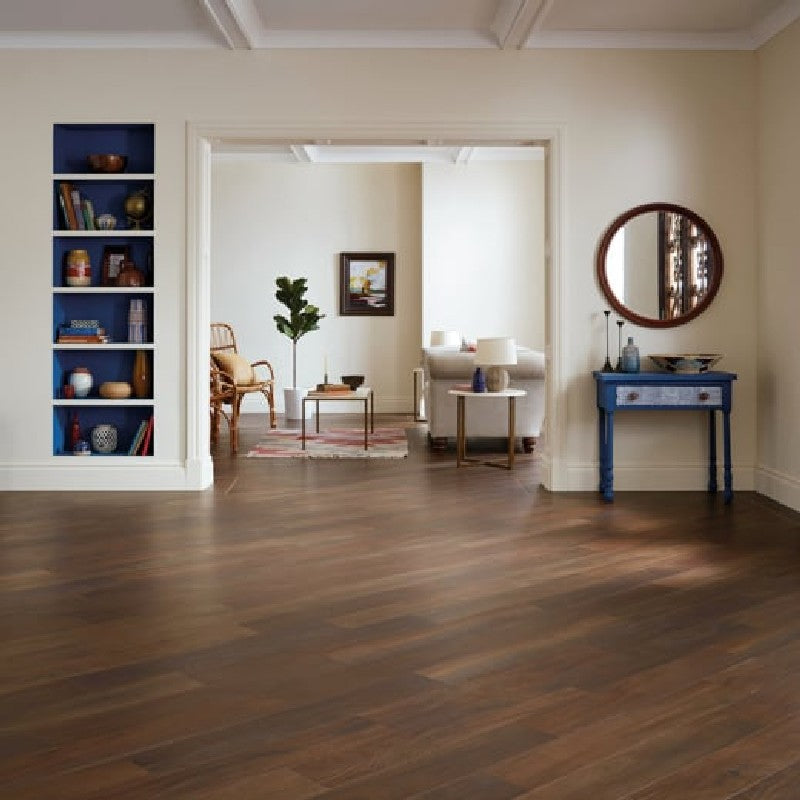 Karndean-Opus-Gluedown-6-x-36-Luxury-Vinyl-Tile-20mil-Natural-Walnut