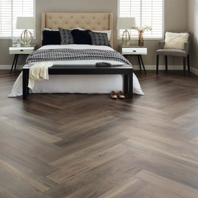 Karndean-Opus-Gluedown-6-x-36-Luxury-Vinyl-Tile-20mil-Washed-Walnut