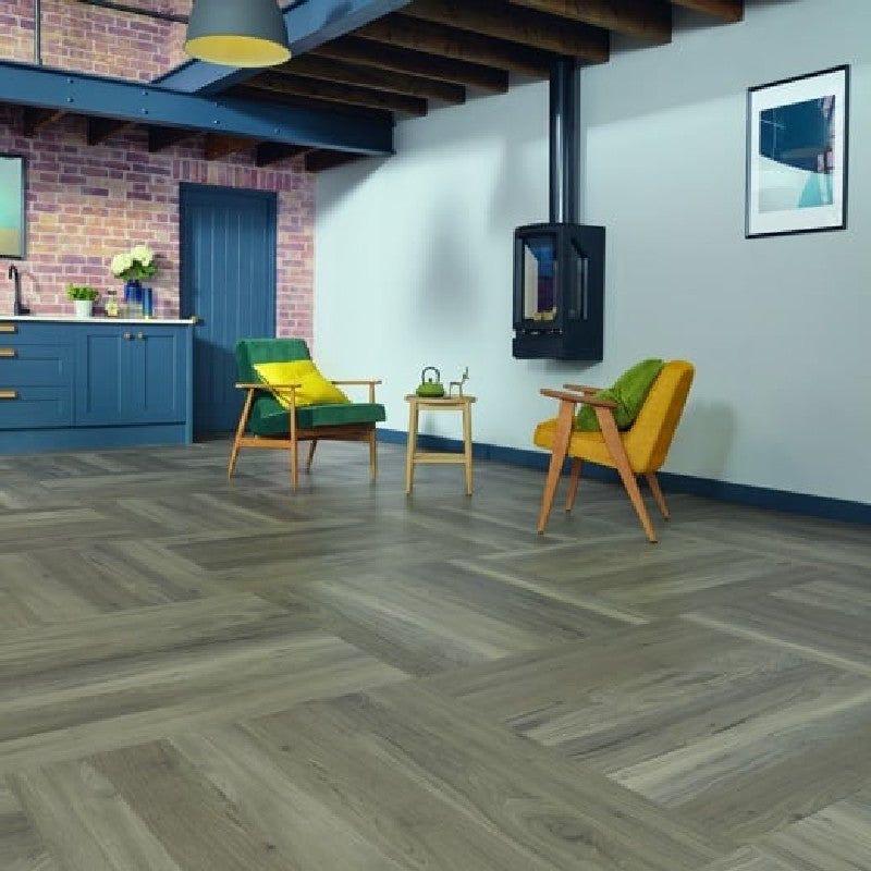 Karndean-Opus-Gluedown-6-x-36-Luxury-Vinyl-Tile-20mil-Bleached-Grey-Walnut