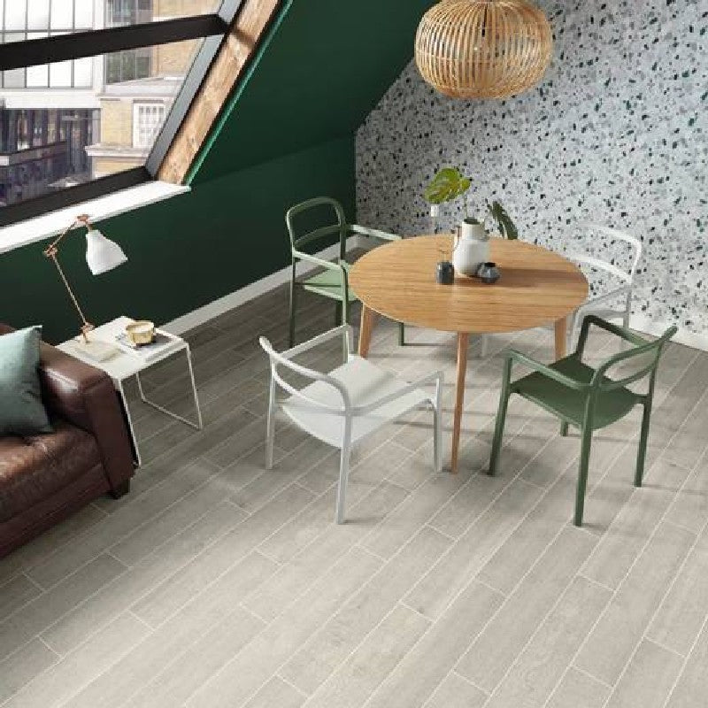 Karndean-Opus-Gluedown-6-x-36-Luxury-Vinyl-Tile-20mil-Textum