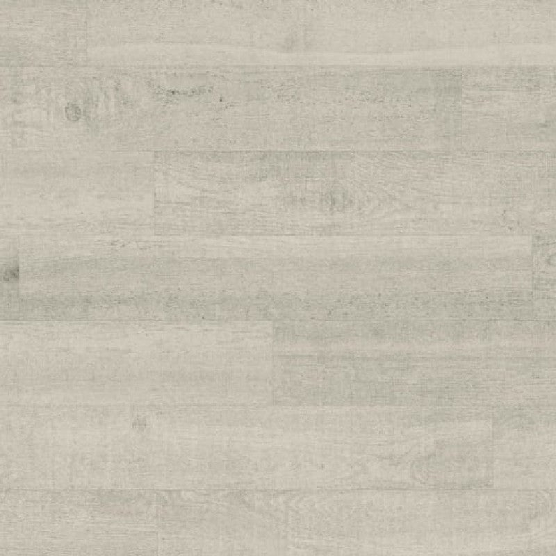 Karndean Opus Gluedown 6" x 36" Luxury Vinyl Tile 20mil