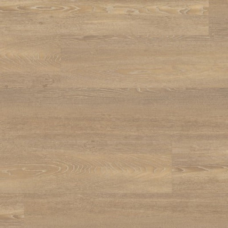 Karndean Opus Gluedown 9" x 48" Luxury Vinyl Plank 20mil