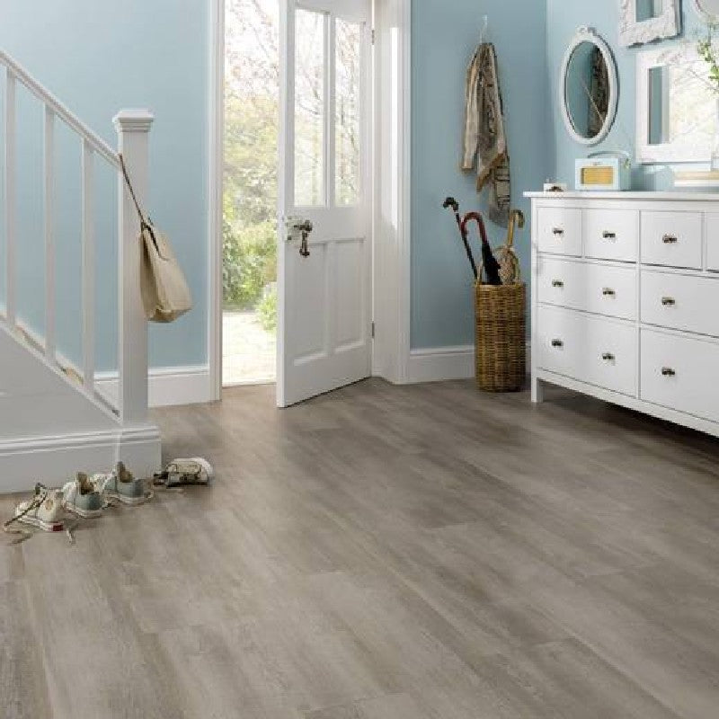 Karndean-Opus-Gluedown-9-x-48-Luxury-Vinyl-Plank-20mil-Magna