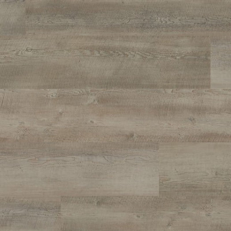 Karndean Opus Gluedown 9" x 48" Luxury Vinyl Plank 20mil