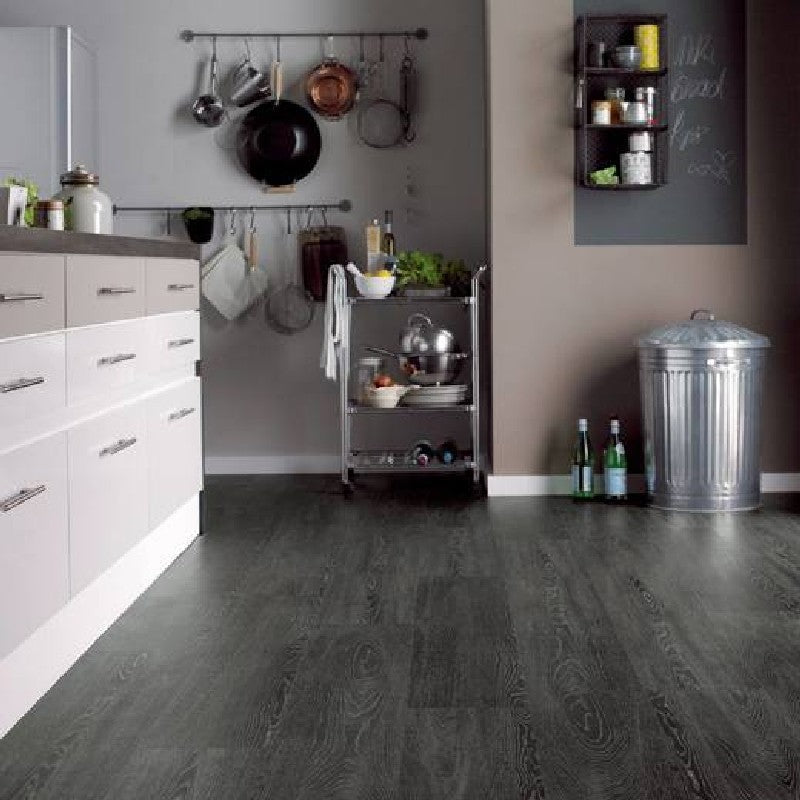 Karndean-Opus-Gluedown-9-x-48-Luxury-Vinyl-Plank-20mil-Argen