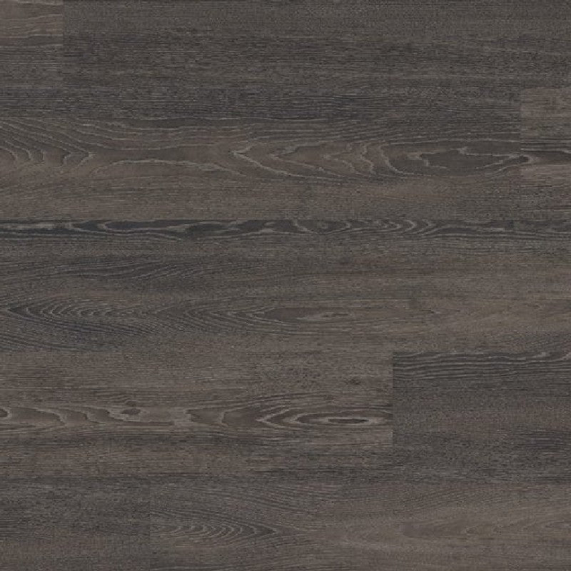 Karndean Opus Gluedown 9" x 48" Luxury Vinyl Plank 20mil