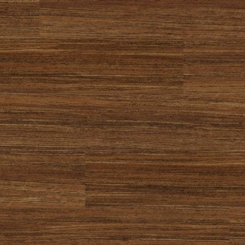 Karndean Opus Gluedown 9" x 48" Luxury Vinyl Plank 20mil
