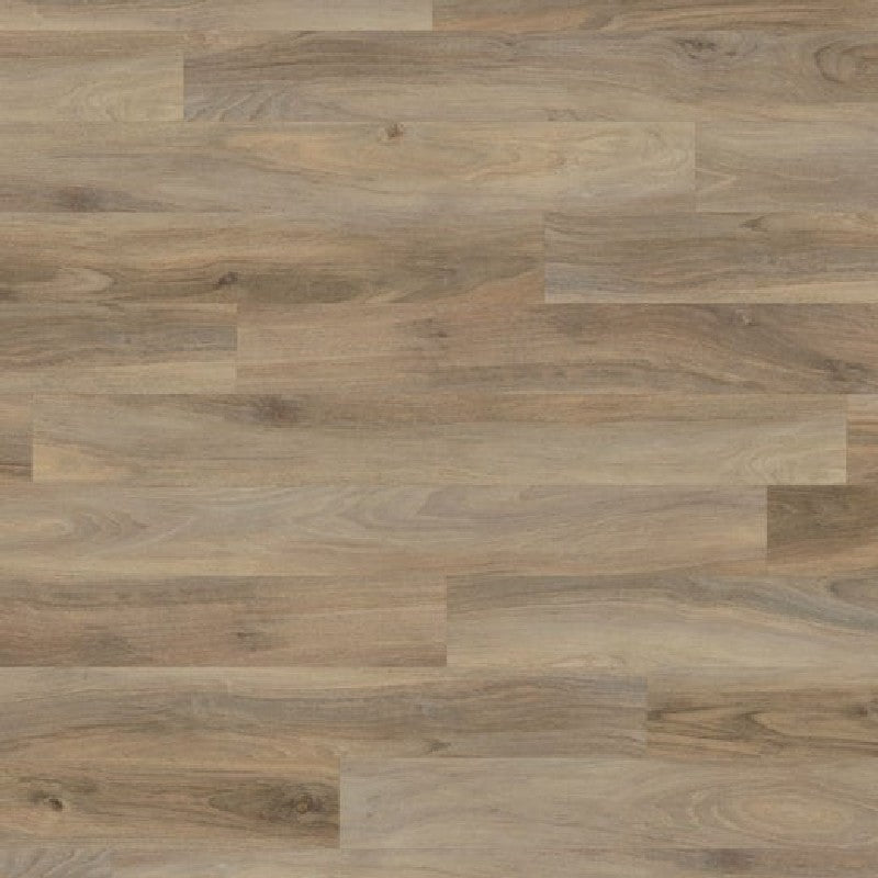 Karndean Opus Gluedown 4" x 36" Luxury Vinyl Plank 20mil