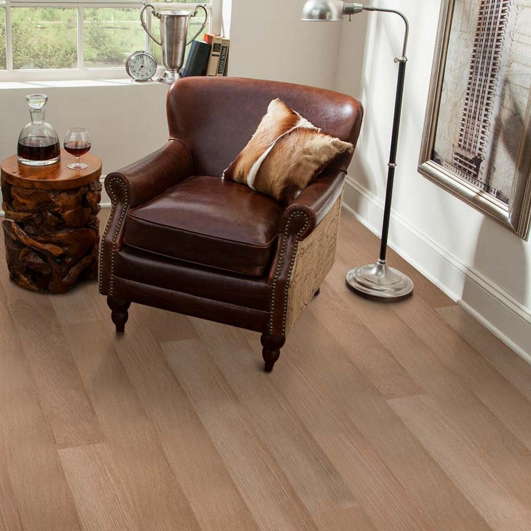 Signature-Collection-Splashcraft-5-Wire-Brushed-Engineered-Hardwood-Plank-Summer-Wheat