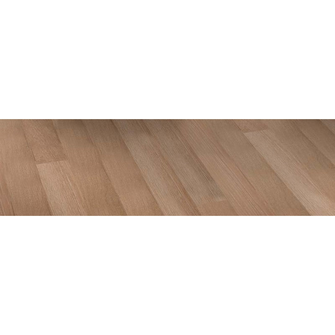 Signature Collection Splashcraft 5" Wire Brushed Engineered Hardwood Plank