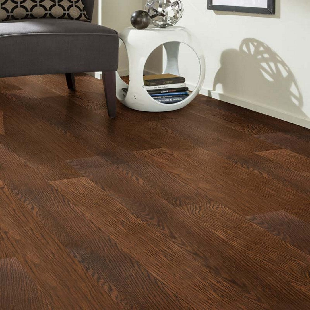 Signature-Collection-Splashcraft-5-Wire-Brushed-Engineered-Hardwood-Plank-Winchester