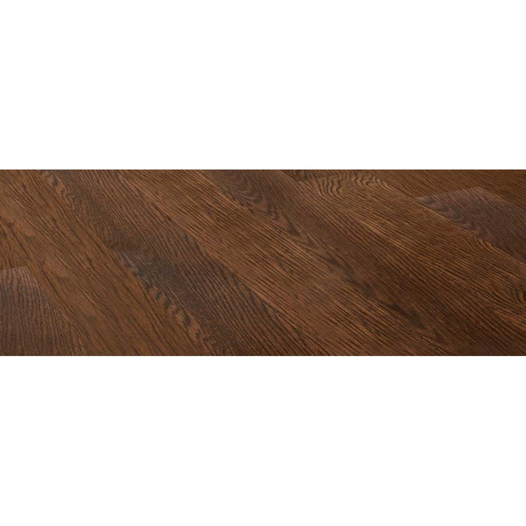 Signature Collection Splashcraft 5" Wire Brushed Engineered Hardwood Plank