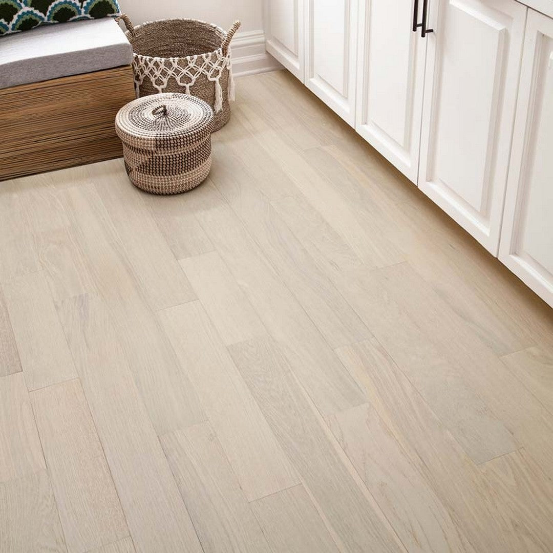 Signature-Collection-Splashcraft-5-Wire-Brushed-Engineered-Hardwood-Plank-Casual-Beauty