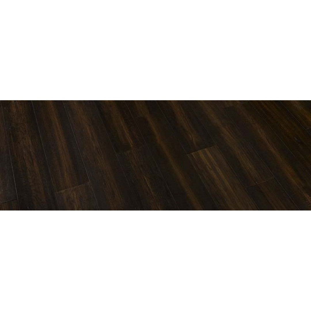 Signature Collection Splashcraft 5" Wire Brushed Engineered Hardwood Plank
