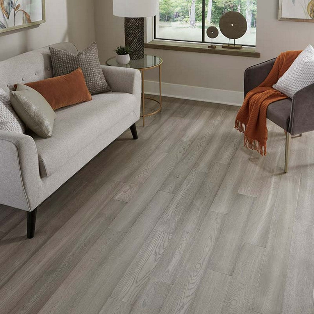 Signature-Collection-Splashcraft-5-Wire-Brushed-Engineered-Hardwood-Plank-Harbor