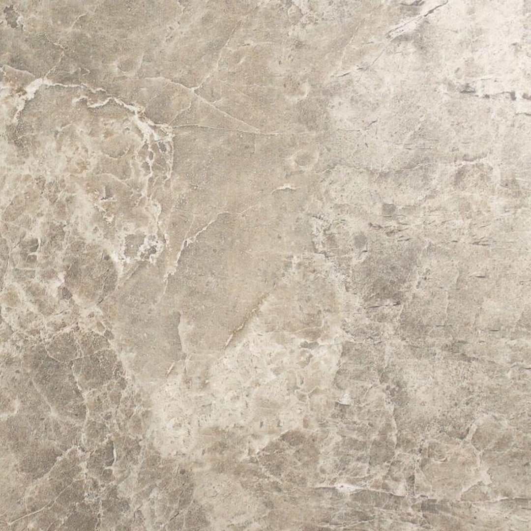 Tesoro Hydra 20" x 20" Rectified Matte Porcelain Tile