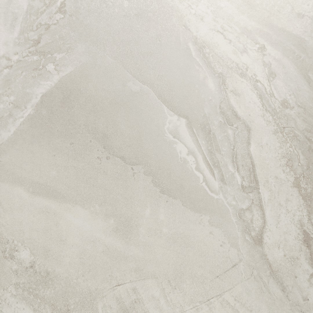 Tesoro Nairobi 20" x 20" Pressed Porcelain Tile