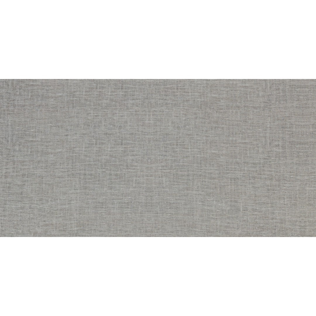 Tesoro Natural Linen 12" x 24" Rectified Textured Porcelain Tile