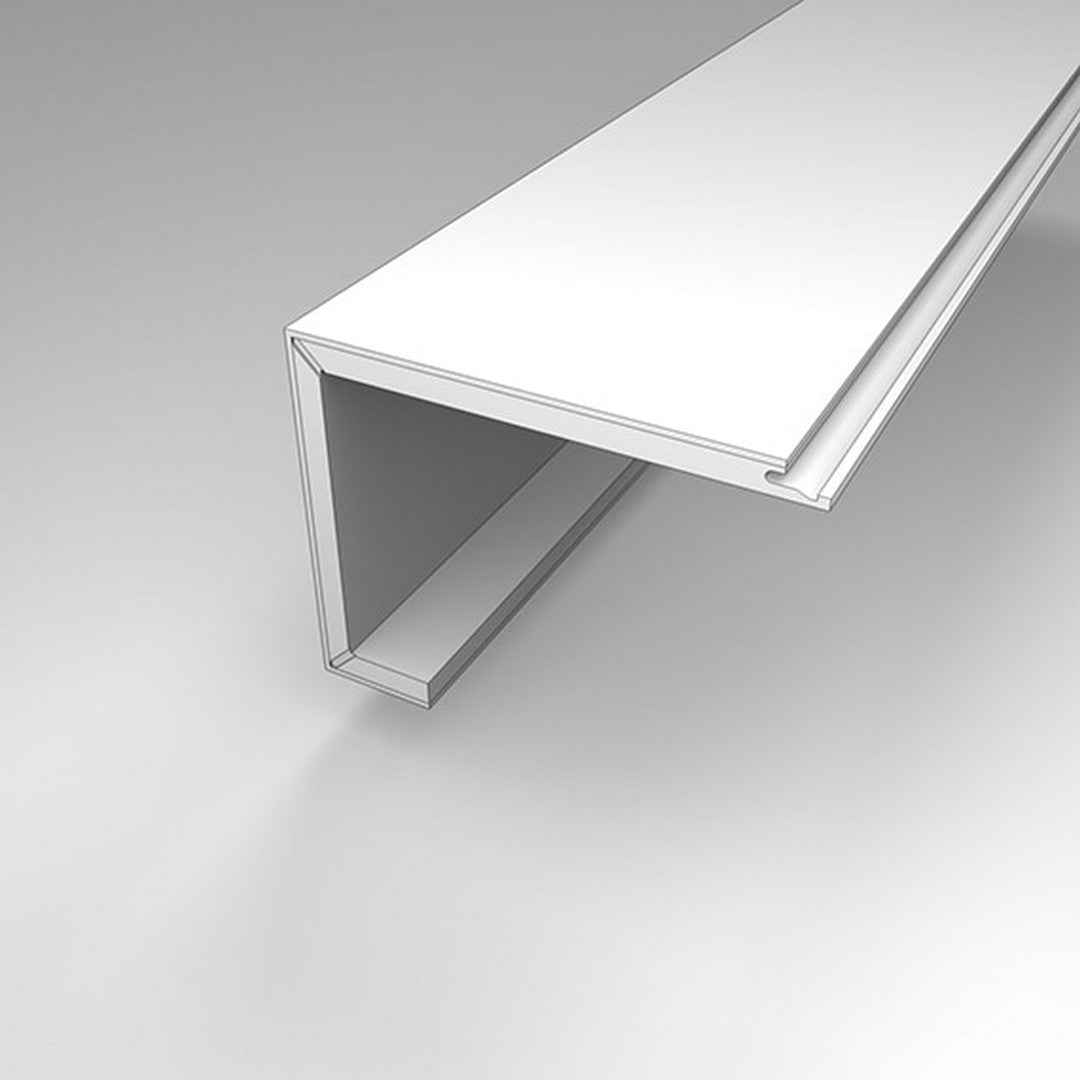 Daltile-Wellsridge-2.75-x-44-Luxury-Vinyl-Stair-Cap-Alcove