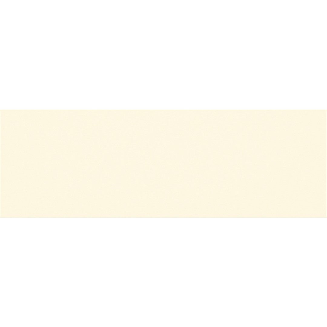 Crossville Color by Numbers 4" x 12" Gloss Ceramic Tile