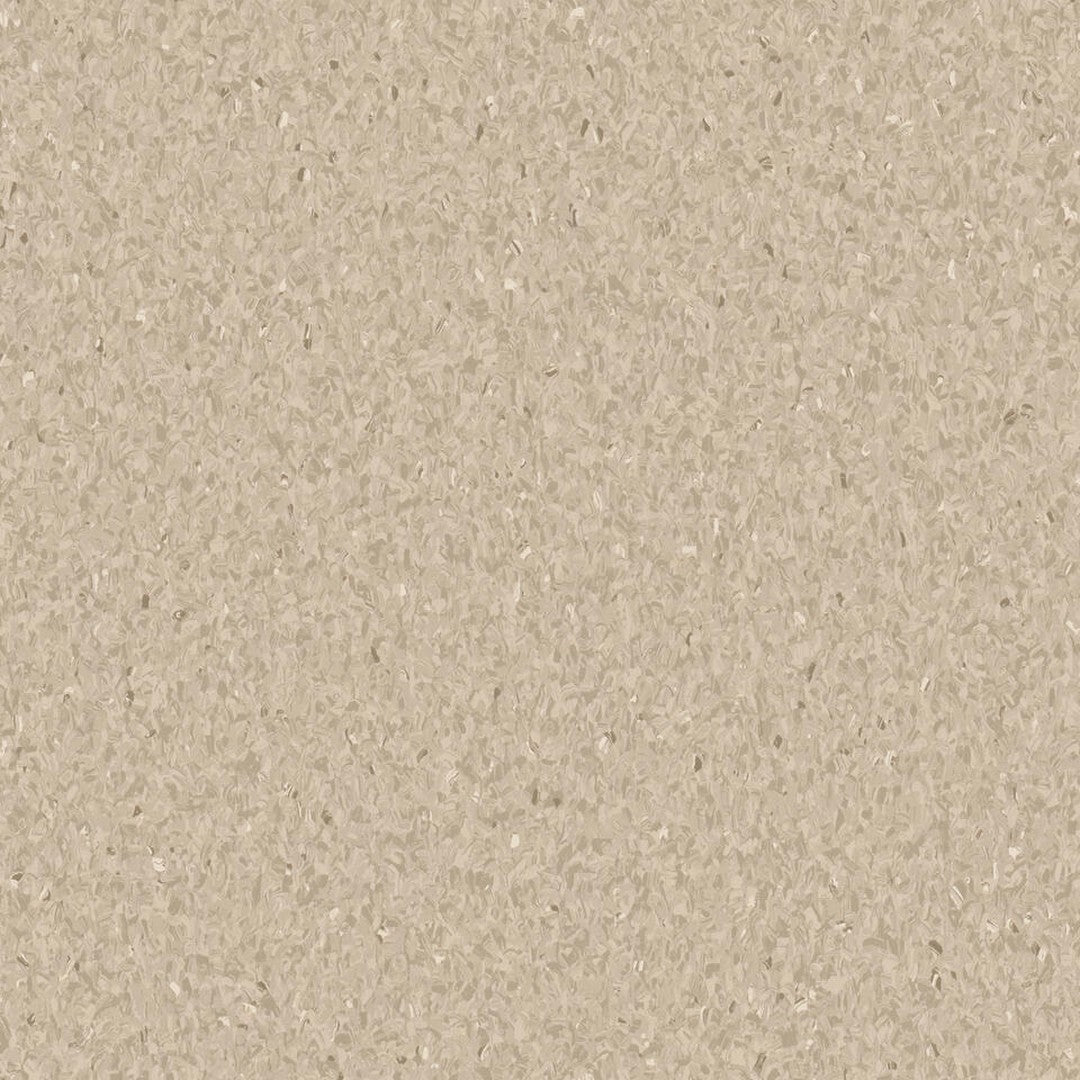Tarkett iQ Granit 12" x 12" Homogeneous Vinyl Tile 2mil