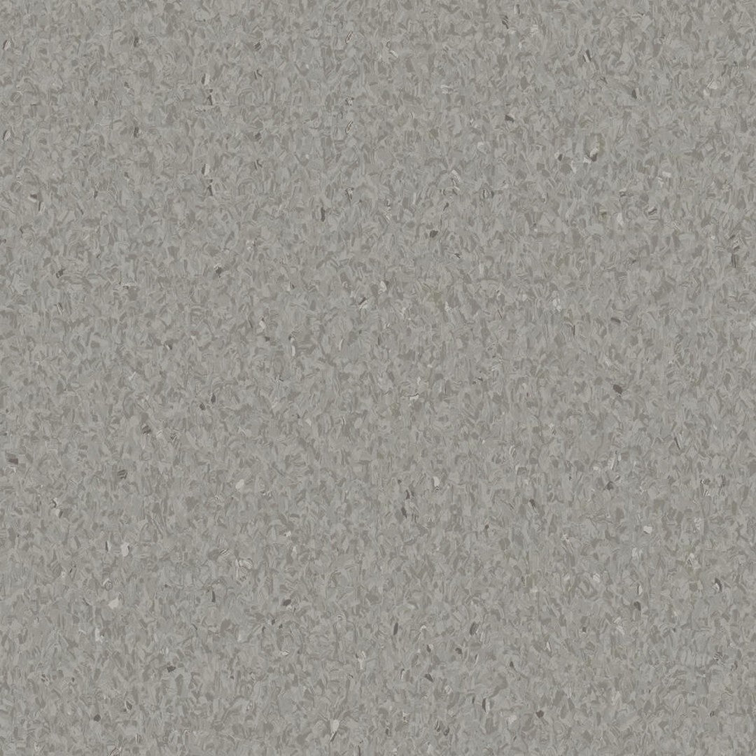 Tarkett iQ Granit 24" x 24" Homogeneous Vinyl Tile 2mil