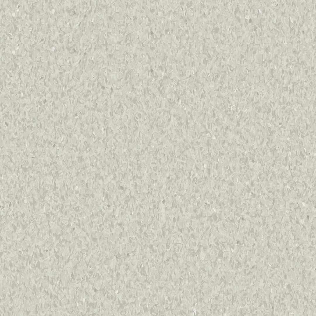 Tarkett iQ Granit 12" x 12" Homogeneous Vinyl Tile 2mil