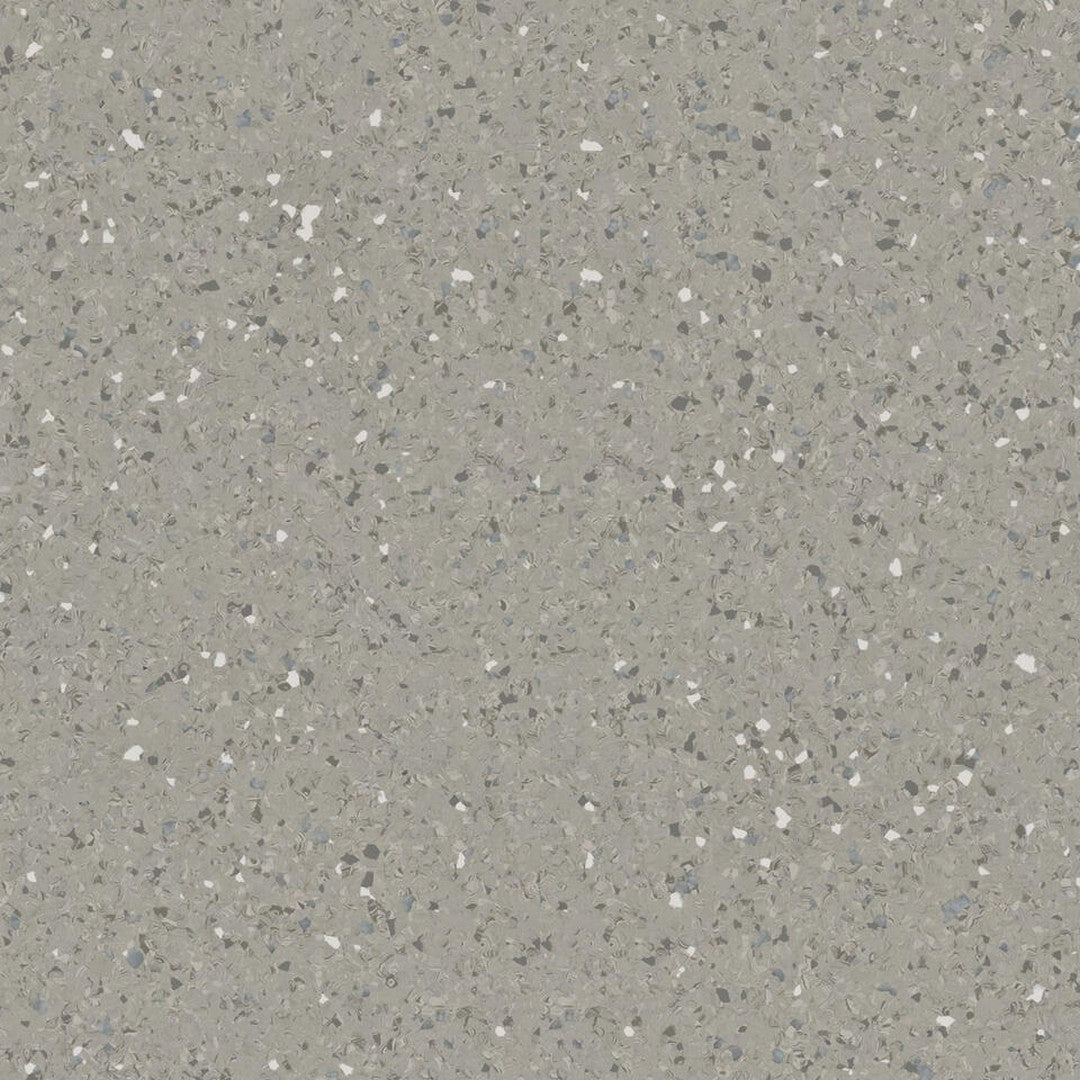 Tarkett iQ Eminent 24" x 24" Homogeneous Vinyl Tile 2mil