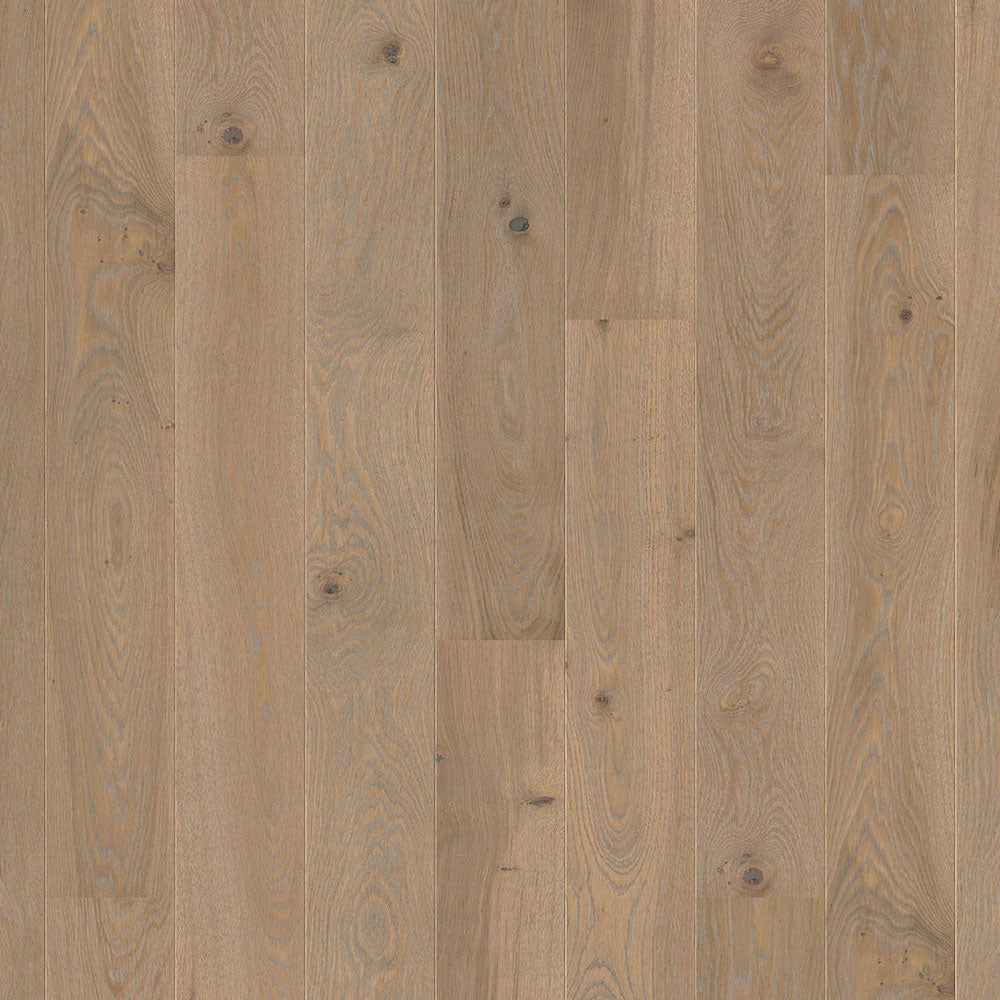 Boen-Norwegian-Heritage-5-x-86.63-Hardwood-Plank-Oak-Warm-Grey