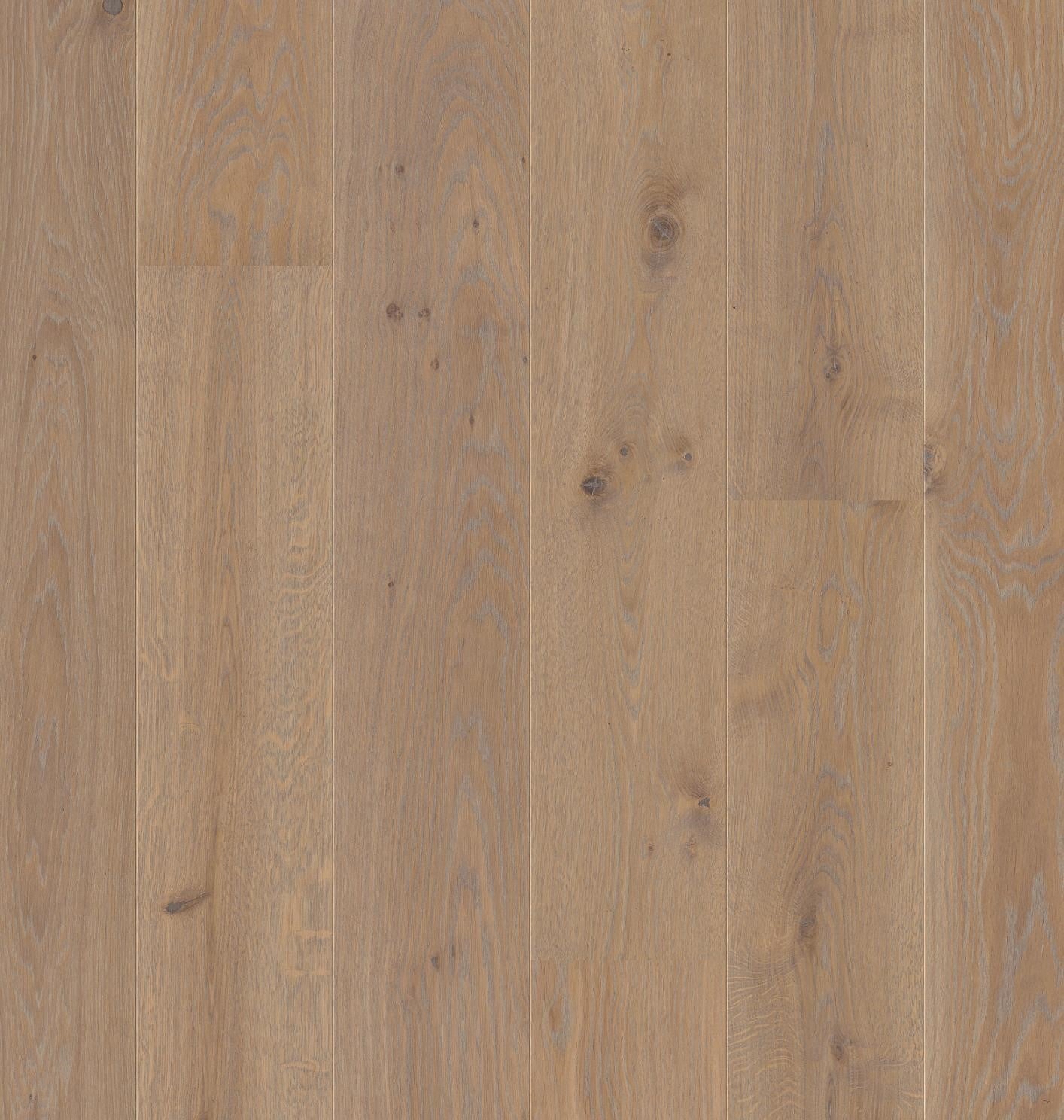 Boen-Castle-Plank-Live-Pure-8.25-x-86.63-Hardwood-Plank-Oak-Elephant-Grey