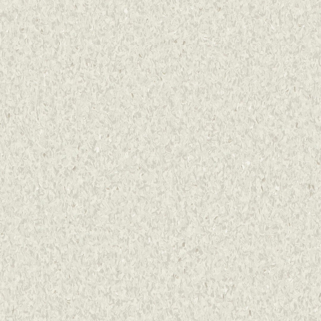 Tarkett iQ Granit 12" x 24" Homogeneous Vinyl Tile 2mil