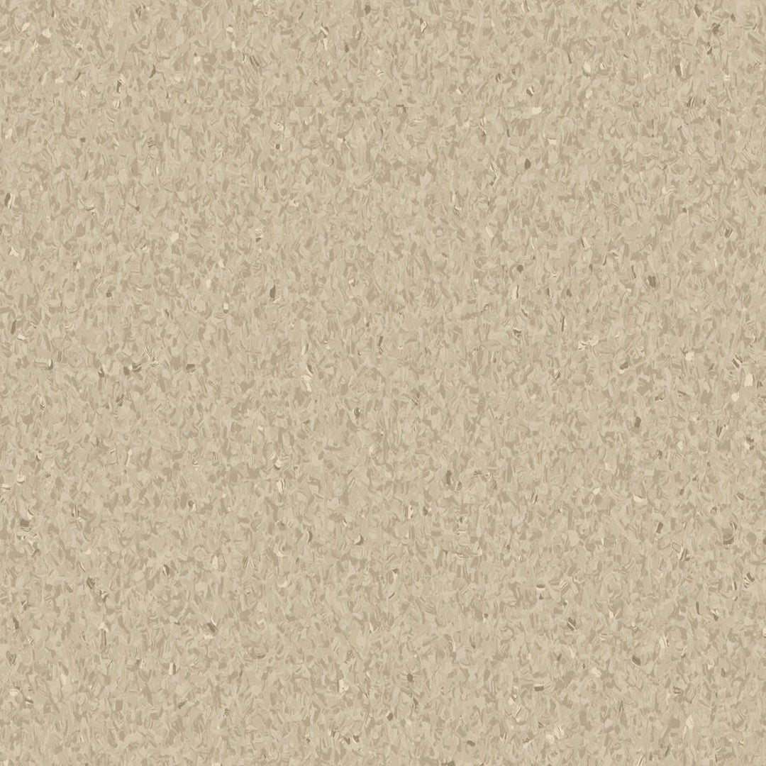 Tarkett iQ Granit 24" x 24" Homogeneous Vinyl Tile 2mil