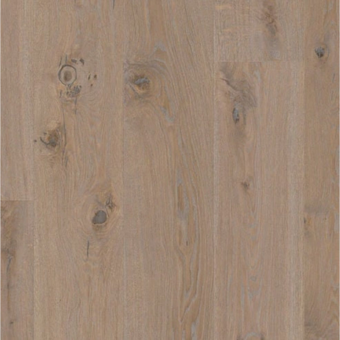 Boen-Chaletino-Live-Pure-Oak-11.75-x-108-Hardwood-Plank-Warm-Grey