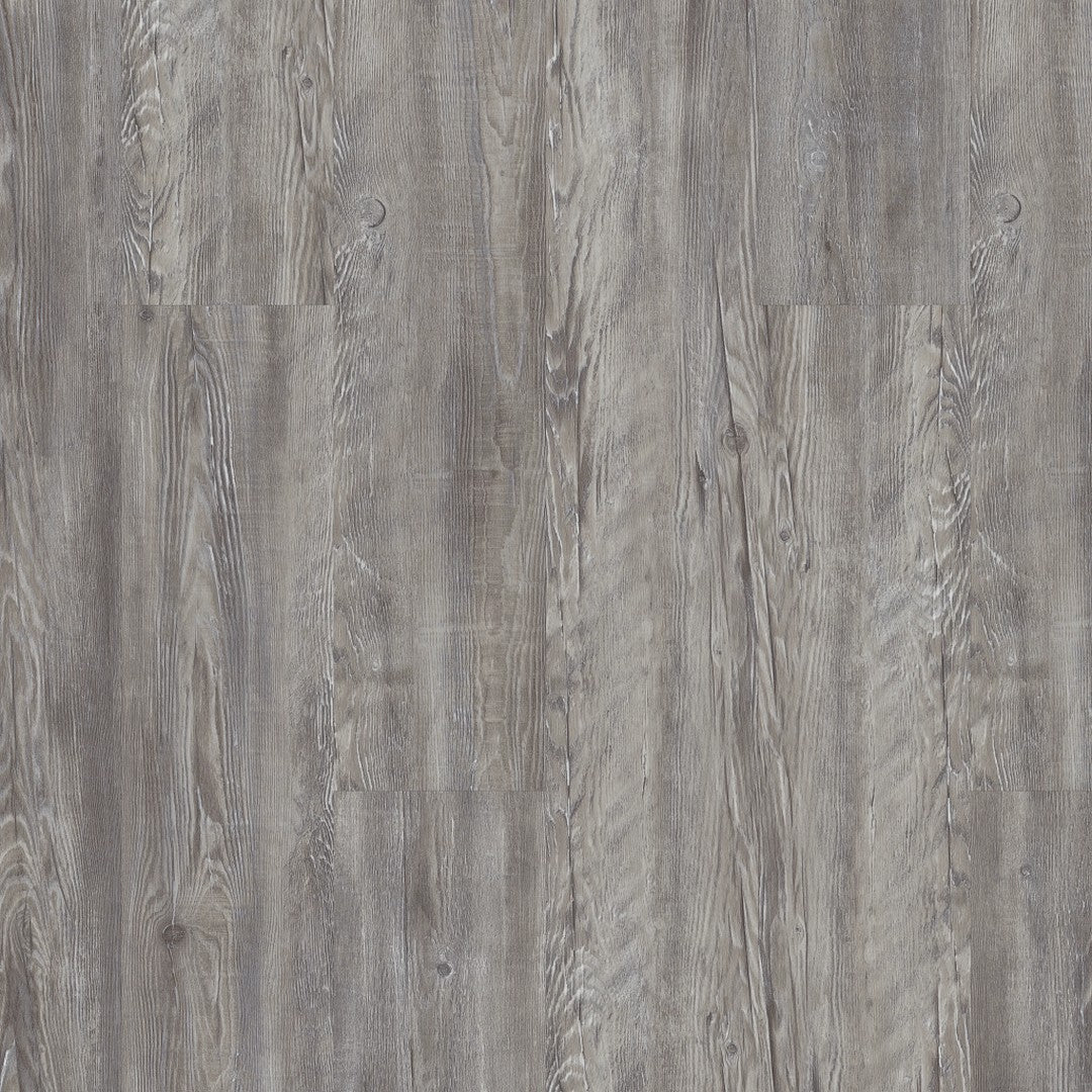 Shaw Prime 7" x 48" Luxury Vinyl Plank 6 mil