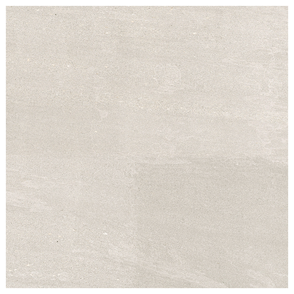 Del Conca USA West 57th 2 - 24" x 24" Porcelain Paver
