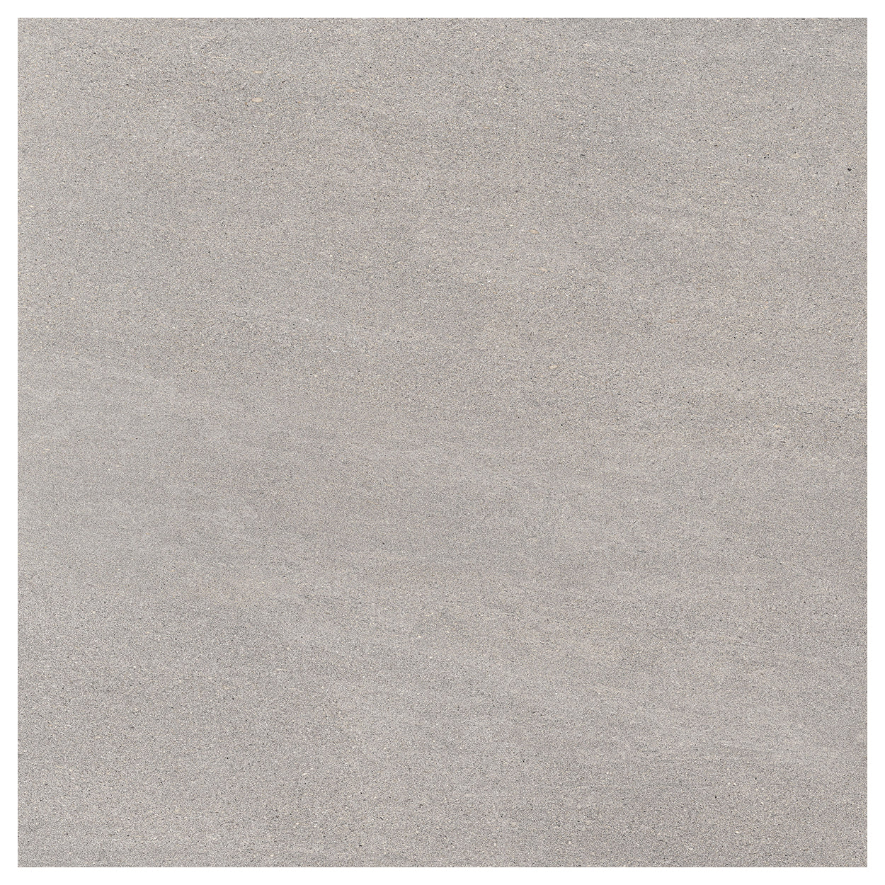 Del Conca USA West 57th 2 - 24" x 24" Porcelain Paver