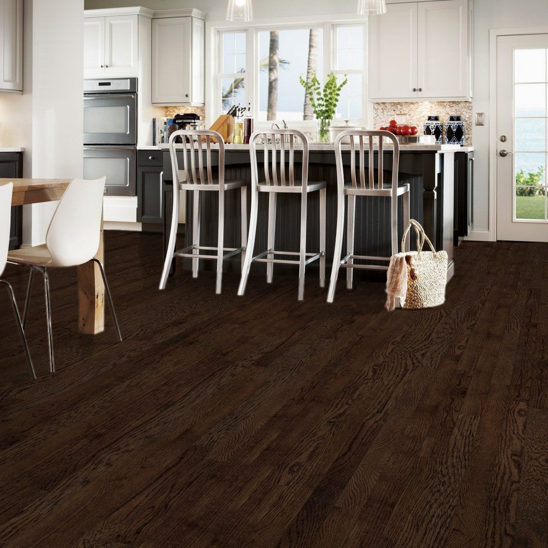 Bruce-Westchester-Plank-3-25-Solid-Hardwood-Spice