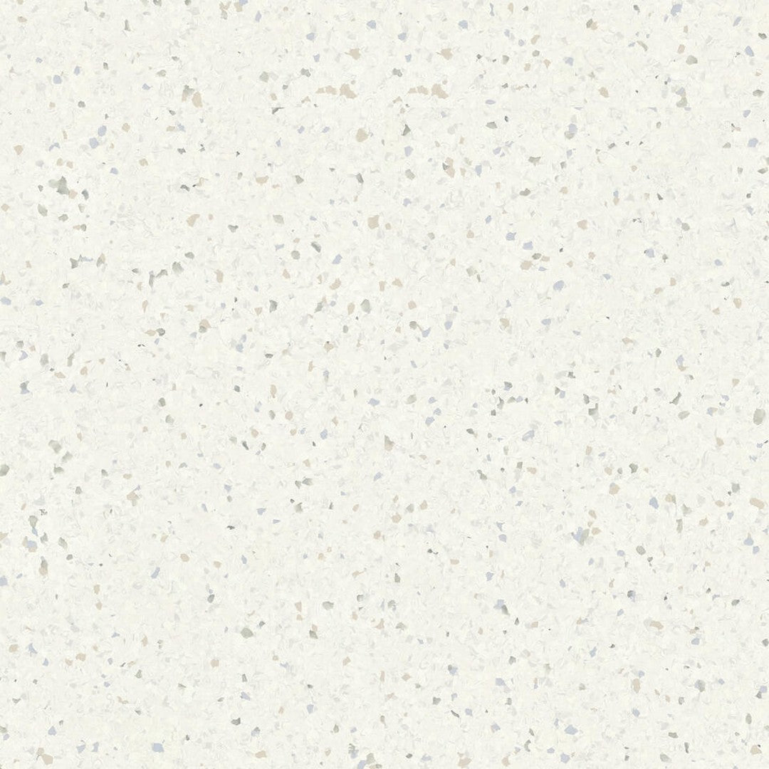 Tarkett iQ Eminent 12" x 12" Homogeneous Vinyl Tile 2mil