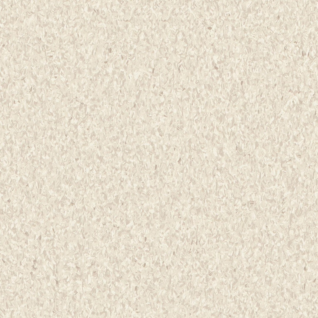 Tarkett iQ Granit 24" x 24" Homogeneous Vinyl Tile 2mil