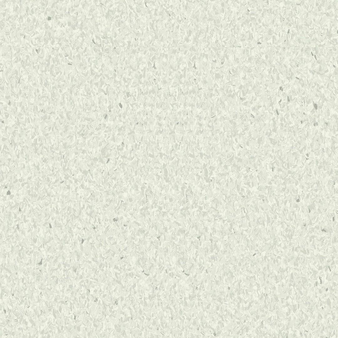 Tarkett iQ Granit 24" x 24" Homogeneous Vinyl Tile 2mil