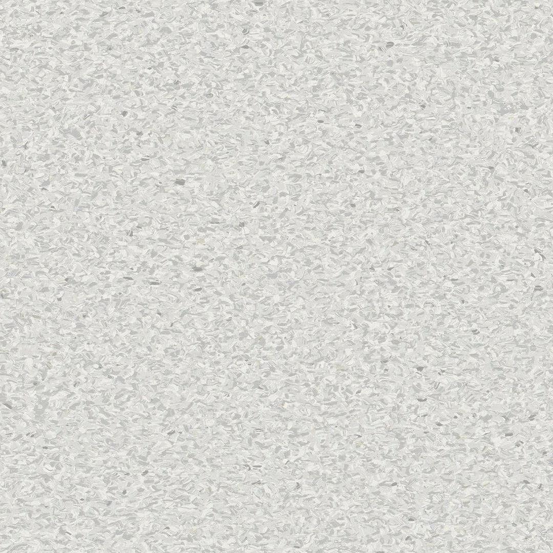 Tarkett iQ Granit 12" x 24" Homogeneous Vinyl Tile 2mil
