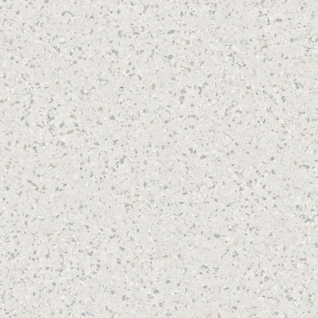Tarkett iQ Eminent 12" x 24" Homogeneous Vinyl Tile 2mil
