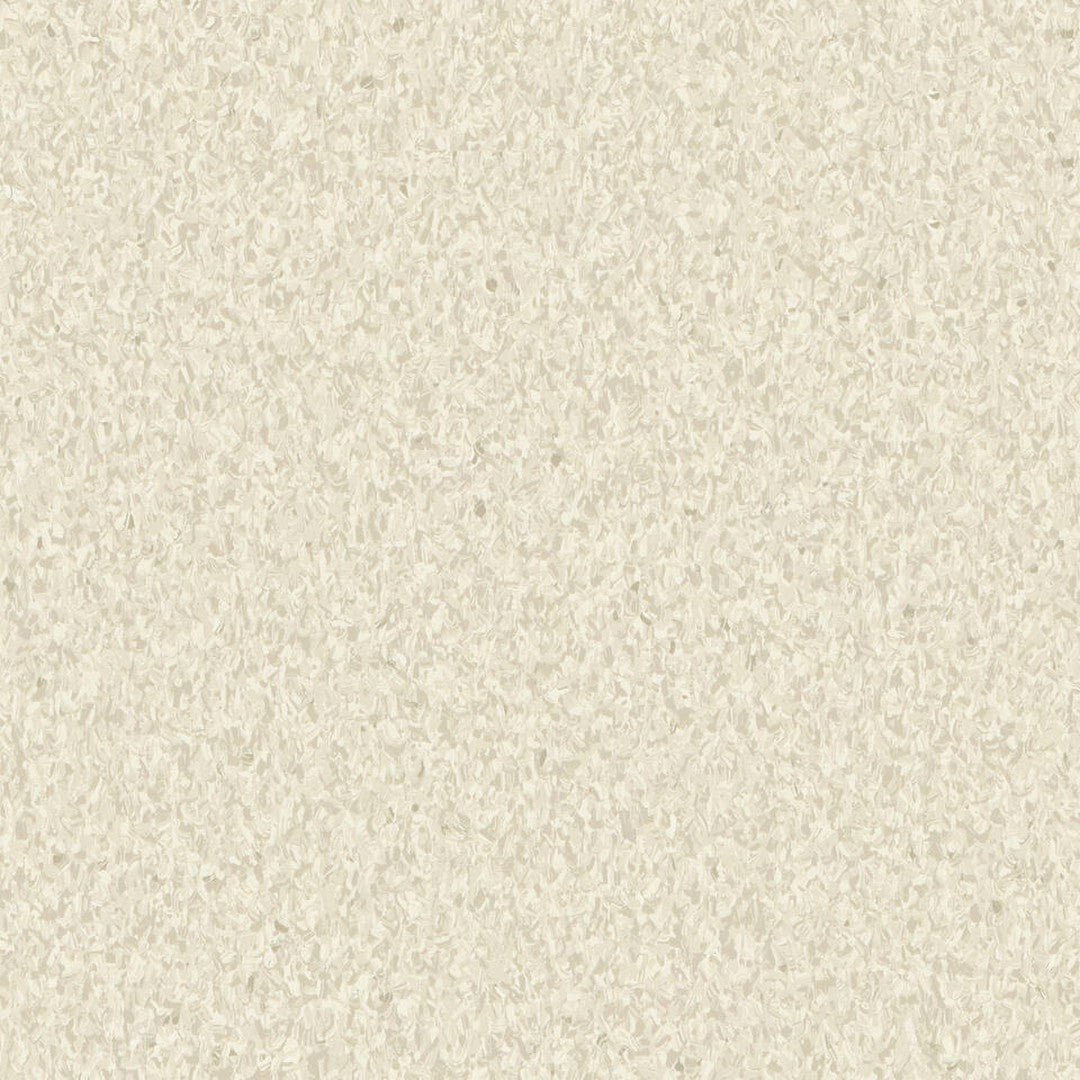 Tarkett iQ Granit 24" x 24" Homogeneous Vinyl Tile 2mil