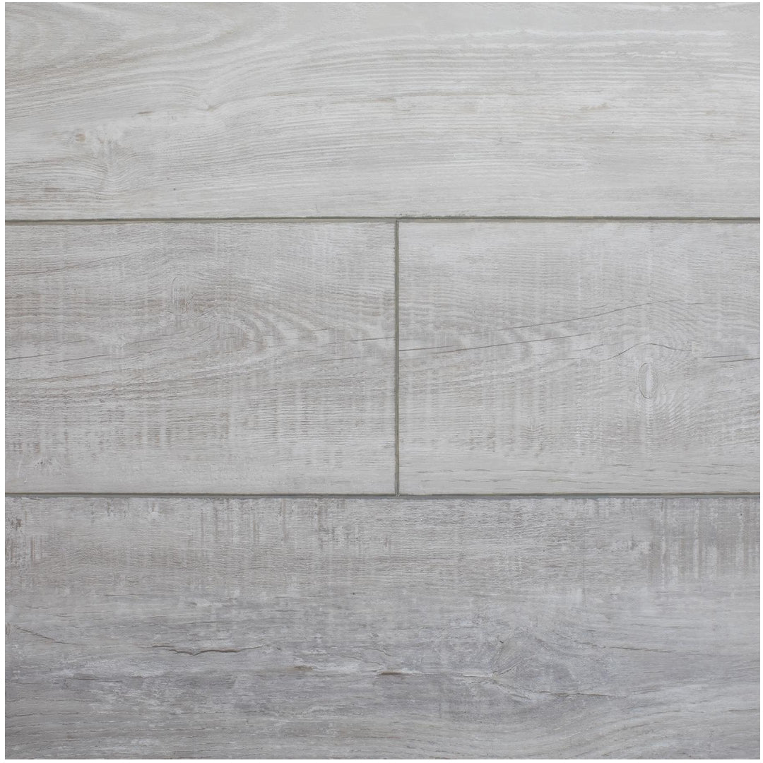 AxisCor Axis Pro 7 - 7" x 60" Vinyl Tile