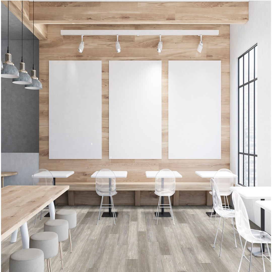 AxisCor-Axis-Pro-7-7-x-60-Vinyl-Tile-Whitewater