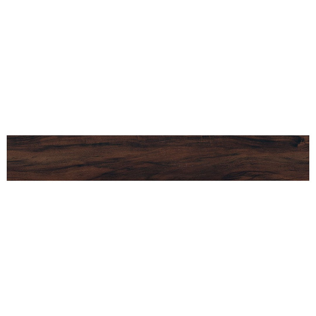 MS International Wilmont 7.36" x 48.31" Low Gloss Luxury Vinyl Plank 20mil