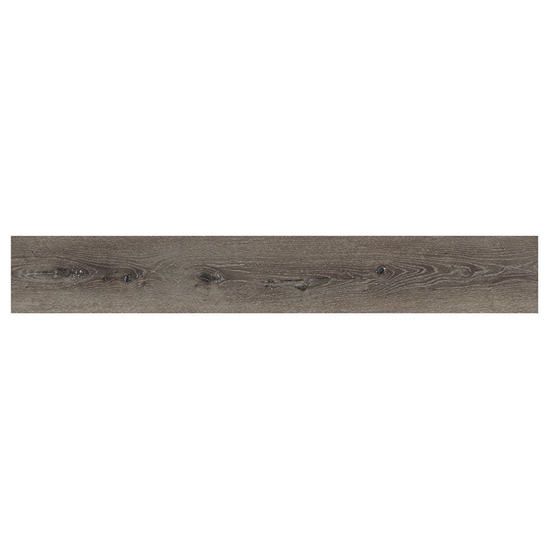 MS International Wilmont 7.36" x 48.31" Low Gloss Luxury Vinyl Plank 20mil