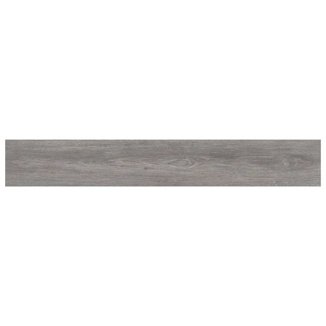 MS International Wilmont 7.36" x 48.31" Low Gloss Vinyl Plank