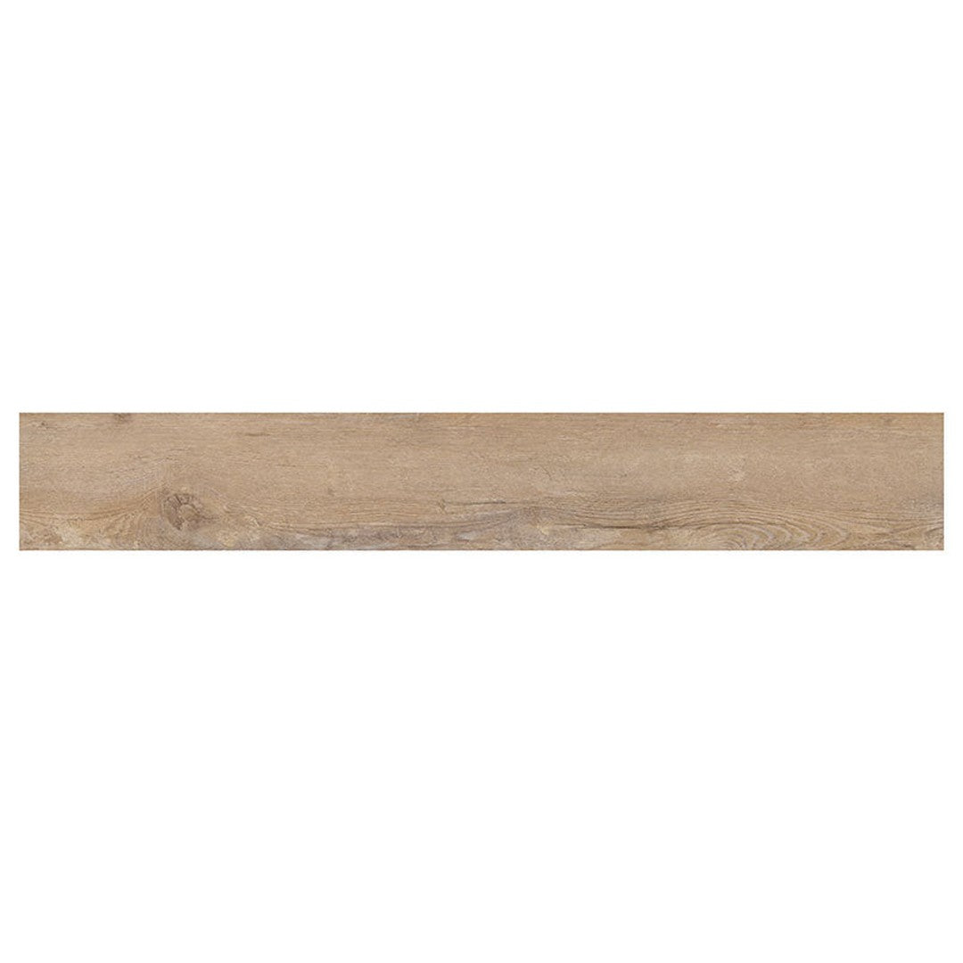 MS International Wilmont 7.36" x 48.31" Low Gloss Luxury Vinyl Plank 20mil