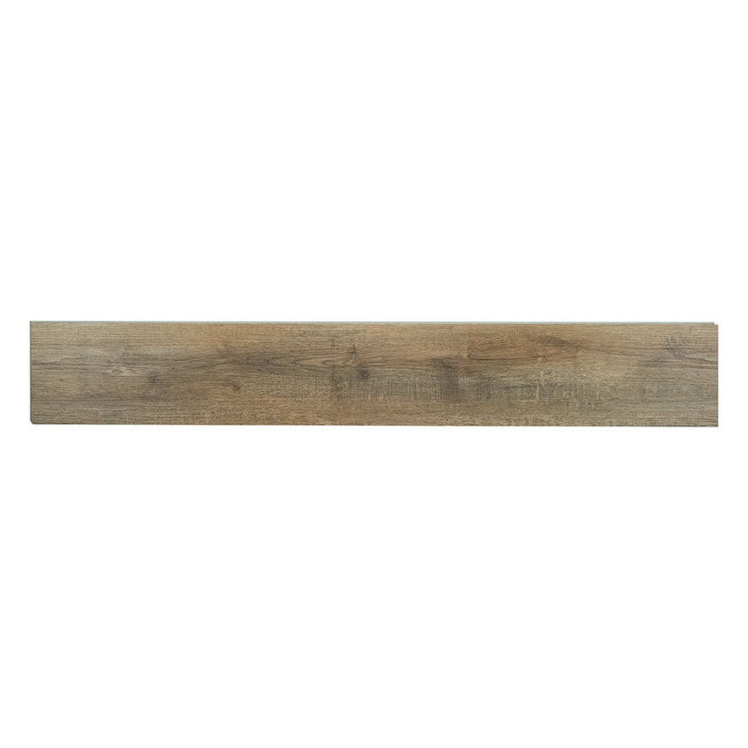 MS International Wilmont 7.36" x 48.31" Low Gloss Luxury Vinyl Plank 20mil
